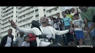 Sofiane - #Jesuispasséchezso : Episode 7 / R