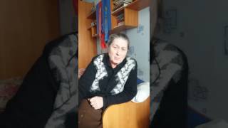 Выткался на озере алый свет зари