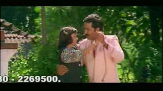 America America - Kannada Song