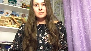 Соратники Николая Левашова и его последователи