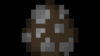 Minecraft-Как призвать мобов без яиц спавна.