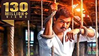 Vijay in Hindi Dubbed 2020 | Hindi Dubbed Movies 2020 Full Movie