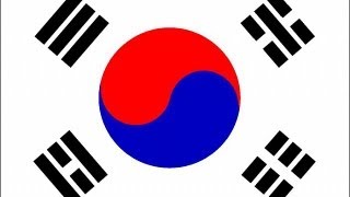 South Korea - Documentary