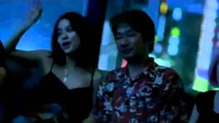 perdidos en tokio! - Too Young!!