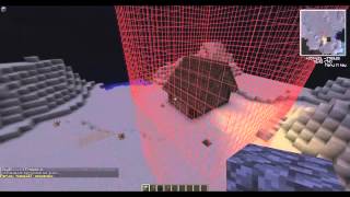 [Kaboom.su] Guide по привату в Minecraft