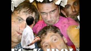 Folk idoli - Bela Nevesta
