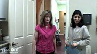 Obstetrics & Gynecology Stuart FL Physicians To Women