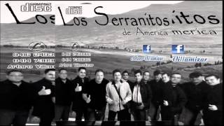 Los Serranitos, Como hago , Si tu Me Dejara, Grupo Caliche Exitos (Los Andes) DJJuanSosa