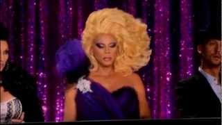 Willam Belli - Best Of