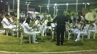BMP Solares - Game of Thrones
