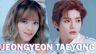 BEST KPOP IDOLS of Each GROUPS in 2018!
