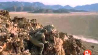9/11: Афганистан (2011)  (Afghanistan) (первая часть)