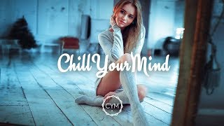 Steve Void & Syence - We Won't Leave You