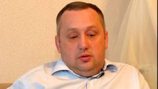 Исповедь наркомана на ЕТВ: от безысходности до многодетности