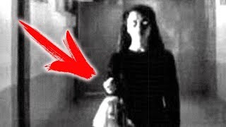 ПРИЗРАКИ СНЯТЫЕ НА КАМЕРУ ▶ СВЕЖАЯ ПОДБОРКА ВИДЕО. ПОЛТЕРГЕЙСТ В КВАРТИРЕ 2018 HD