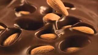 Реклама Kraft Foods