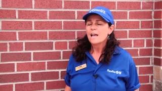 Excellus BlueCross Blue Shield and Silver&Fit Love Their Members