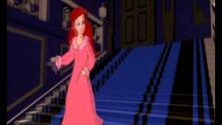 Titanic (Disney/Fox style)