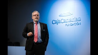 La empresa familiar y sus retos de futuro