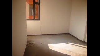 Arriendo apt 8207 Julian Rico