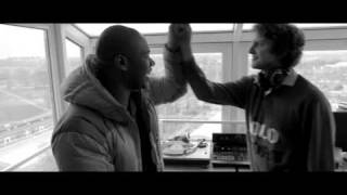 Toddla T - 'Take It Back' (Radio Edit Official Video)