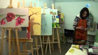 Droguería - Badalona - Boter