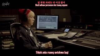 NCT 127 - Back 2 U (INDO SUB) MV