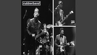 Alam Mo Ba? (Live)