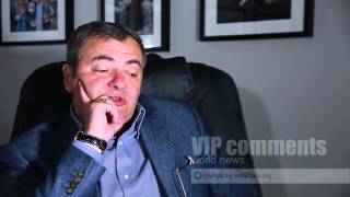 Валерий Белоцерковский: Хотят ли русские войны Сеня Кайнов Seny Kaynov #SENYKAY