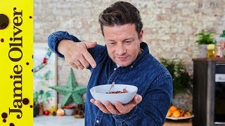 Classic Christmas Tips & Hacks | Jamie Oliver