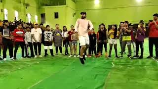 Yo Yo Honey Singh: Gur Nalo Ishq Mitha (The YOYO Remake)Malkit Singh The Golden Star |SURYAN RATH