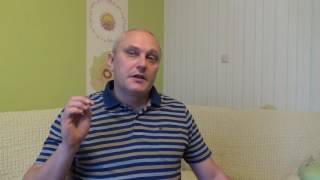 Самадхи. что это такое и как его достичь. саморазвитие личности
