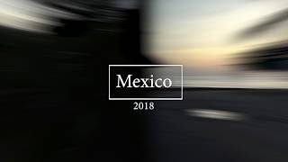 Grand Palladium riviera maya