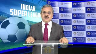 Reliance Industries or IndiaWin Sports not a bidder for Mumbai, any other franchise in ISL