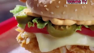 Funny Sexy Commercials