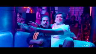 Dj Preet : Hawa Hawa E Hawa