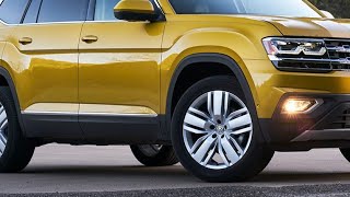 Top 10 Highest Ground Clearance Cars in India 2020 ???? Tallest SUV