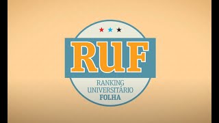 Saiba qual é a melhor e a pior universidade do país