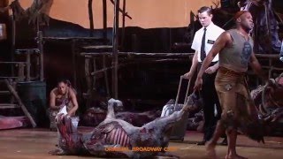 The Book of Mormon