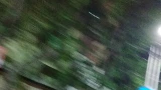 Live footage from vidyasagar college during Amit Shah rally - Exclusively On News Sutra
