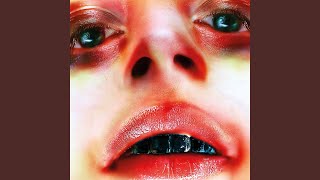 Castration