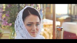 Відео фото на весілля Степань.