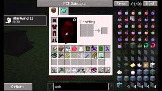 Server Play S7E32 Soaryn's Troll PT1