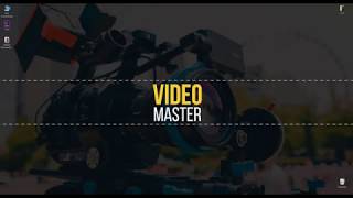 Какие настройки выбрать при экспорте видео в Adobe Premiere Pro