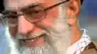 روایت استاد صمدی آملی از دیدار علامه حسن زاده و رهبر