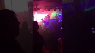 INTENTION - NATZ & MARCUS - WAREHOUSE23 - WAKEFIELD