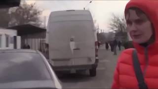 захват крыма руССкими фашистами запрещено к показу по российскому тв 2014