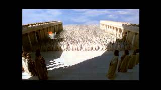Apocalisse di San Giovanni parte 7