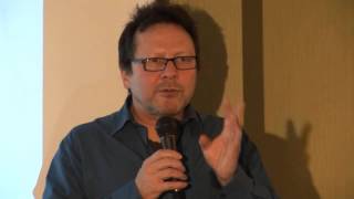 Bank & Credit Card Debt is False Money Owed - Get Out Of Debt Free - John Witterick