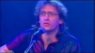 Конец Фильма - Шоссе (Live @ "SOSтрадание", НТВ, 08.09.2004)